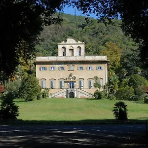 Di Corliano Relais All'ussero Casa di campagna
