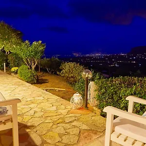 https://villa-del-sol.sicilyhotelsitaly.net
