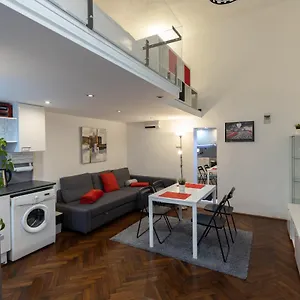 https://bright-shine-apartment.inbudapesthotels.com